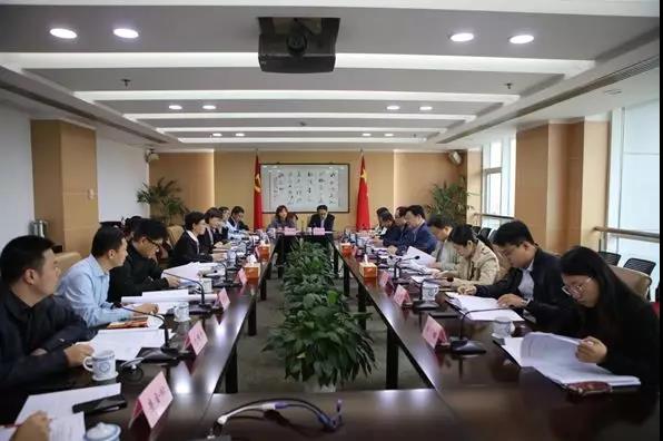 微信图片_20191031145537.jpg