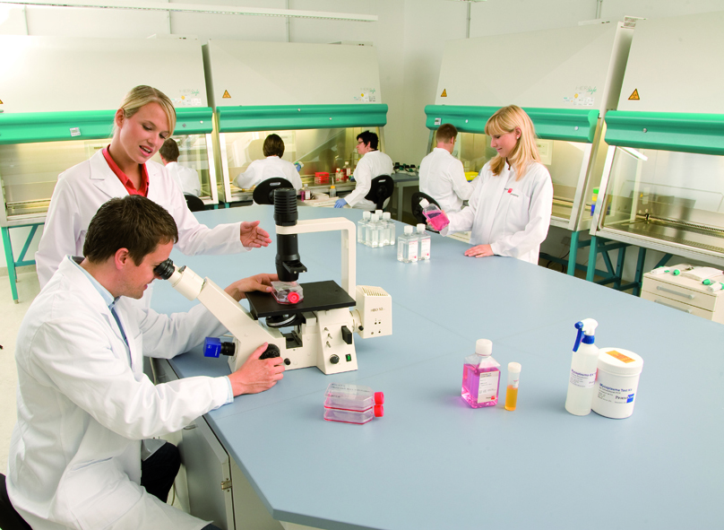 1.12 Cell Culture Trouble Shootin.jpg