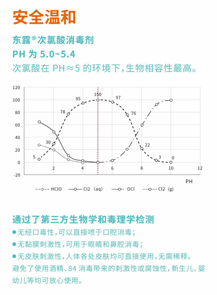 微信图片_20200327155339.jpg 微信图片_20200327155339.jpg