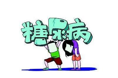 a5j24r8481134309405.png