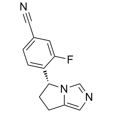 20200116161504877.png