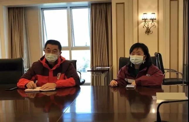 微信图片_20200306170251.jpg