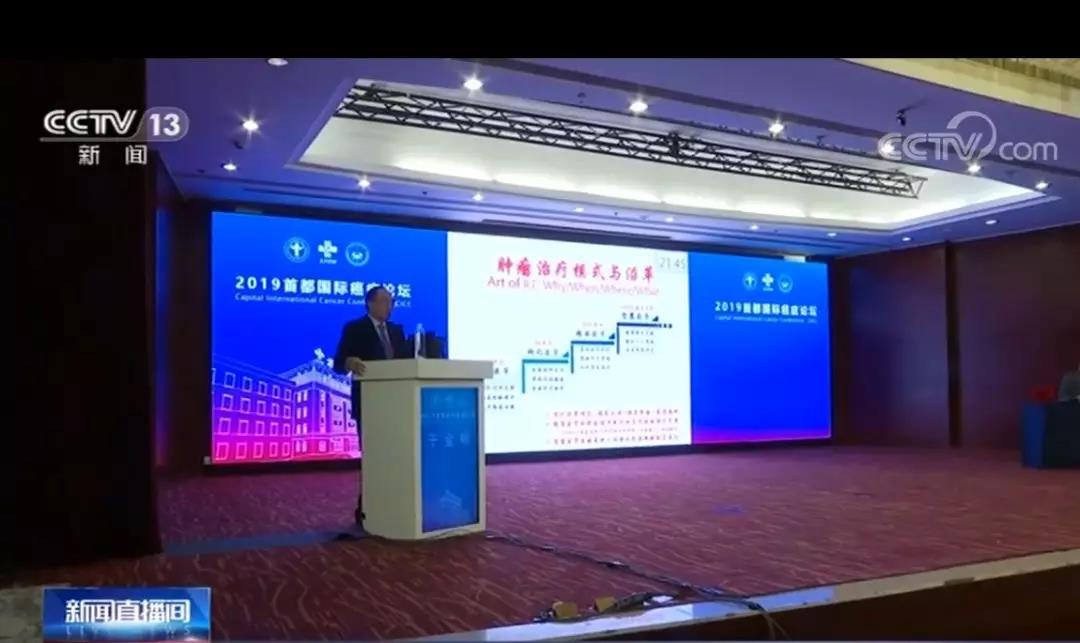 微信图片_20200612144851.jpg