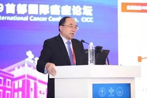 微信图片_20200612144856.jpg