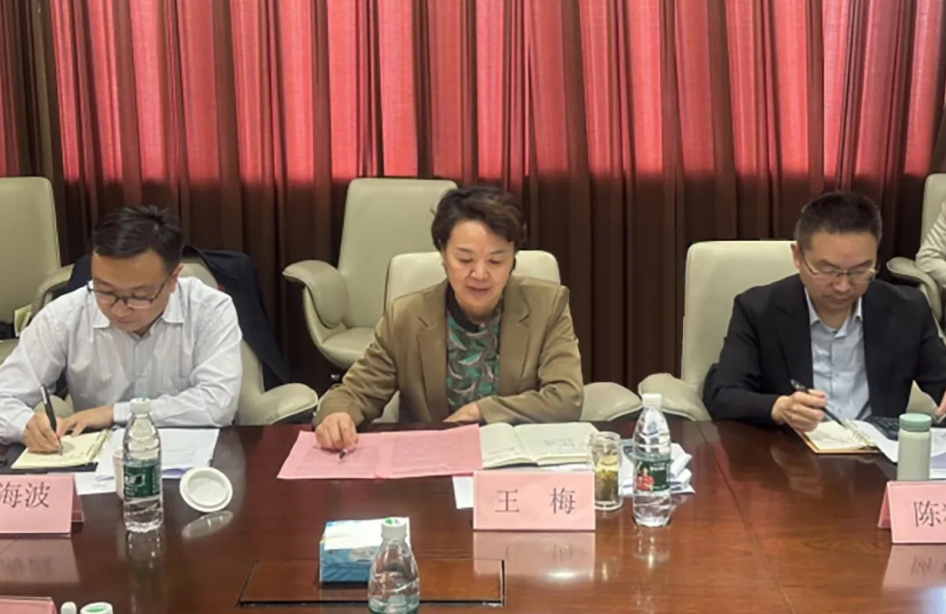 QQ图片20241023131255.png