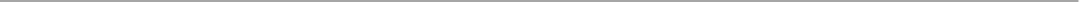 b8c97233042bbc55e179a4f250d213ca.png