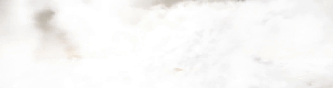 9cd8acb5e6f86be2103192dd2305e3d8.gif