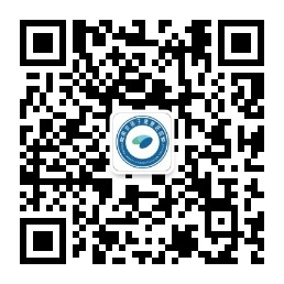 微信公众号 A