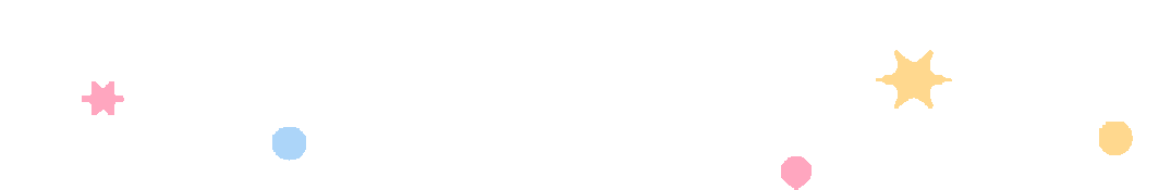 0698cc957c4ce8a29004d49a15d54e74.gif