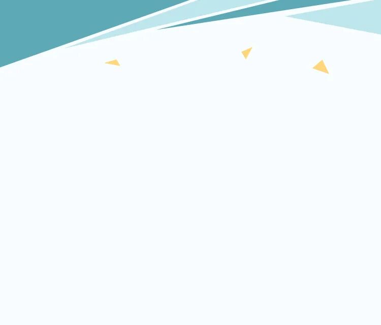 0e7ad24c2daff8ea30a5c3308b08ae5d.jpeg