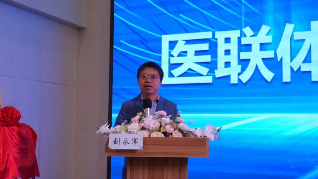 C3000T01.jpg