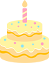 3c69b20b9d7dded0a48045bbf9eb0a42.png