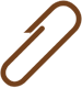 46766e1dc424e1b8c1bdcba53f19e45d.png