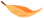 e2bd6ea70f1591db49cbed75e0190dbc.png