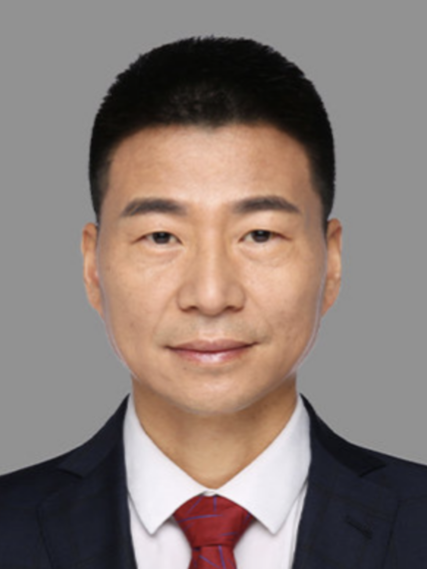 徐红星