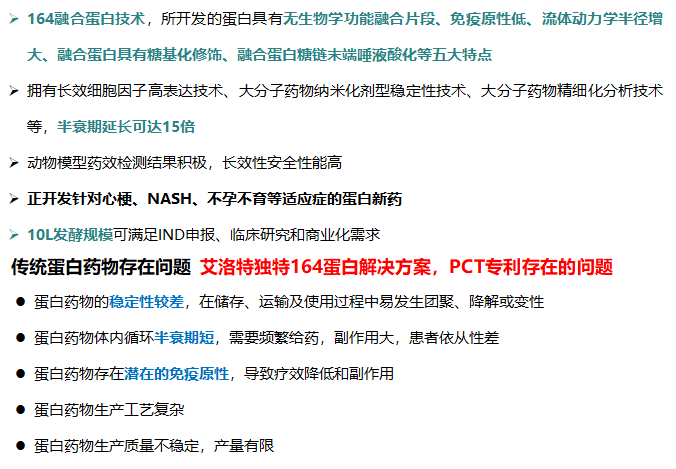 c73f0b1451a5e44eea851d7de86cbd6e.png