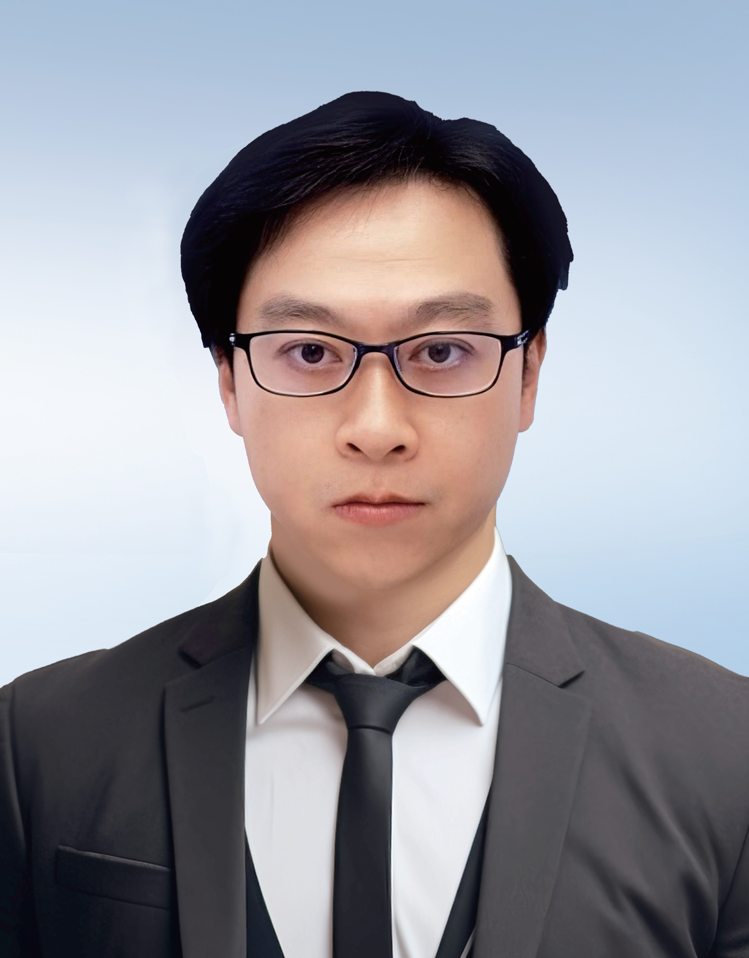 杨寅