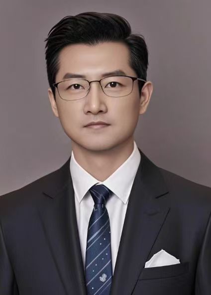 Chunhua Yang