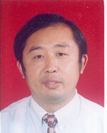王旻