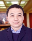 张洪涛